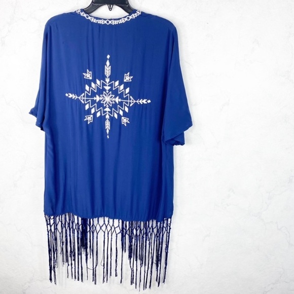 [Love Tree] - Picture 2 of 2